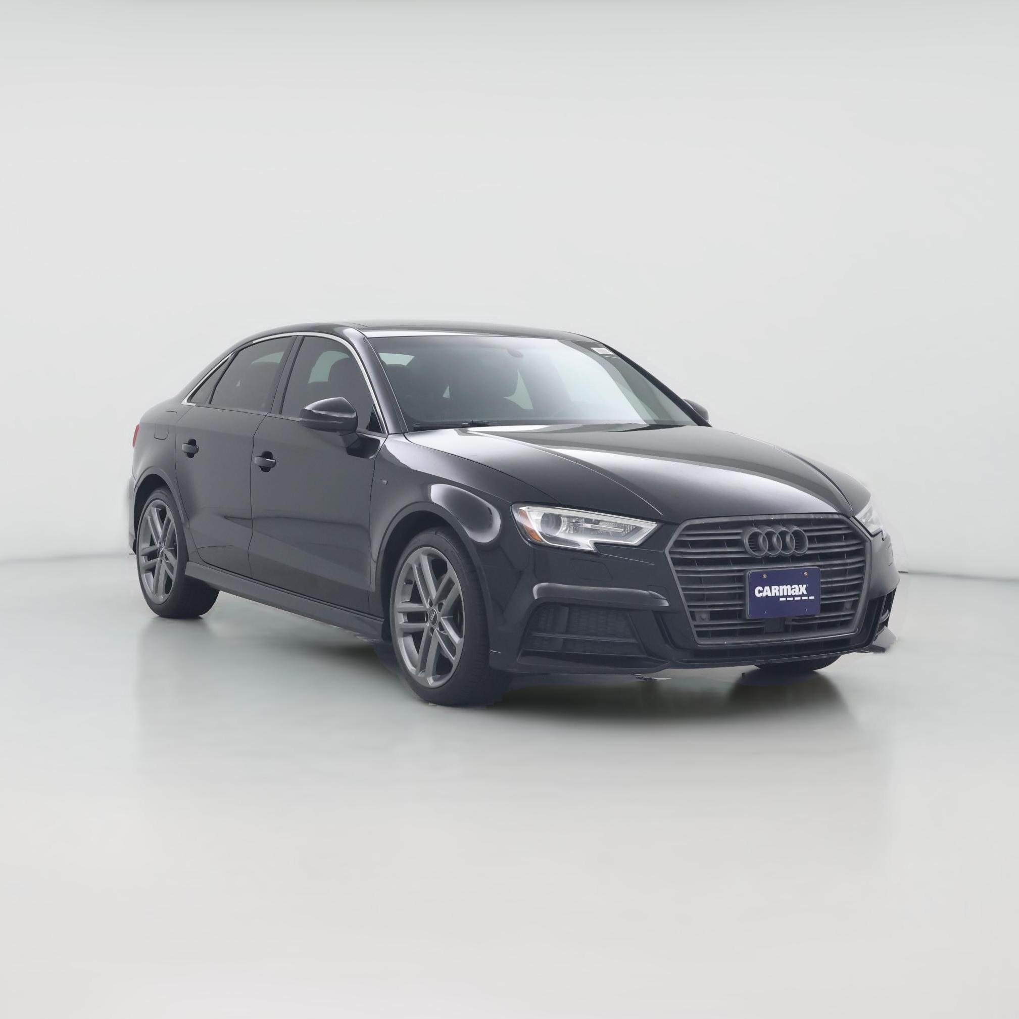 audi a3 sedan 2017 WAUGUGFF2H1058234 image audi a3 sedan 2017 WAUGUGFF2H1058234 image